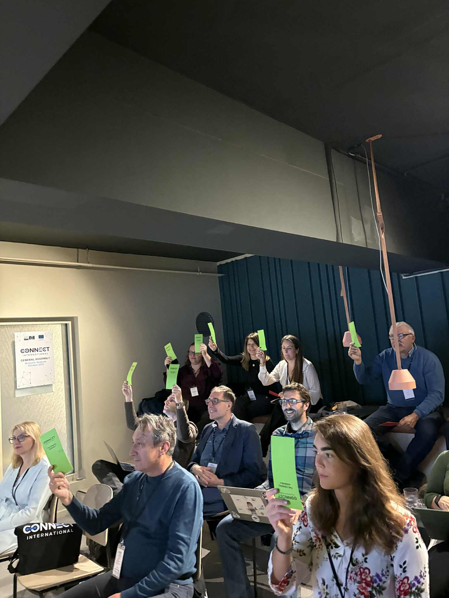 373fe26d-9f33-4c77-b414-95e15412ccc1